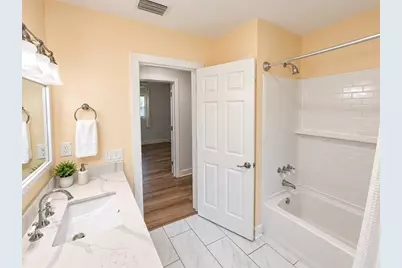 8807 Dyer Road, Riverview, FL 33578 - Photo 13