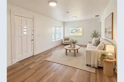 8807 Dyer Road, Riverview, FL 33578 - Photo 3