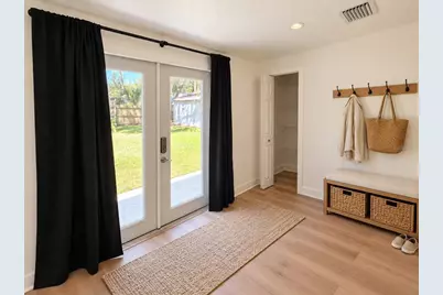 8807 Dyer Road, Riverview, FL 33578 - Photo 21