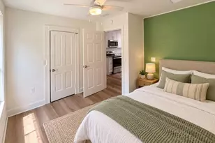 8807 Dyer Rd, Riverview, FL 33578 - Photo 17