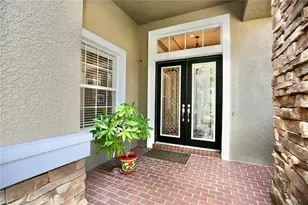 14824 Tudor Chase Dr, Tampa, FL 33626 - Photo 5