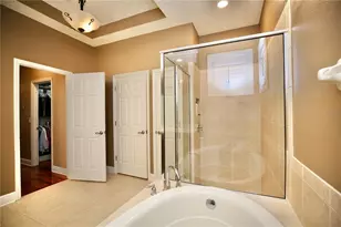 14824 Tudor Chase Dr, Tampa, FL 33626 - Photo 39