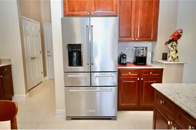 14824 Tudor Chase Drive, Tampa, FL 33626 - Photo 53