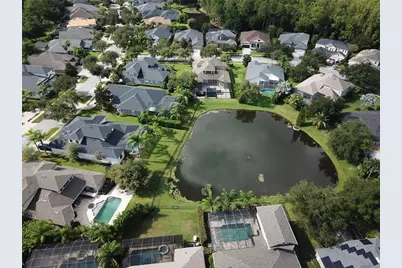 14824 Tudor Chase Drive, Tampa, FL 33626 - Photo 15