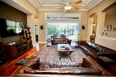 14824 Tudor Chase Drive, Tampa, FL 33626 - Photo 43