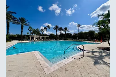 14824 Tudor Chase Drive, Tampa, FL 33626 - Photo 25