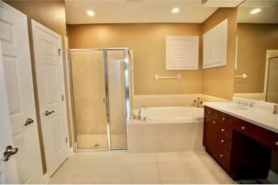 14824 Tudor Chase Drive, Tampa, FL 33626 - Photo 39