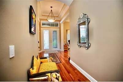 14824 Tudor Chase Drive, Tampa, FL 33626 - Photo 41