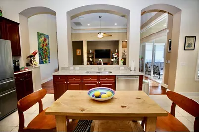 14824 Tudor Chase Drive, Tampa, FL 33626 - Photo 51