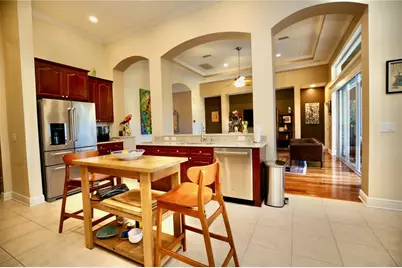 14824 Tudor Chase Drive, Tampa, FL 33626 - Photo 49