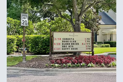 14824 Tudor Chase Drive, Tampa, FL 33626 - Photo 19