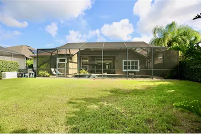 14824 Tudor Chase Drive, Tampa, FL 33626 - Photo 5