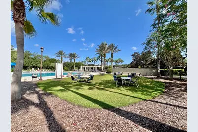 14824 Tudor Chase Drive, Tampa, FL 33626 - Photo 23