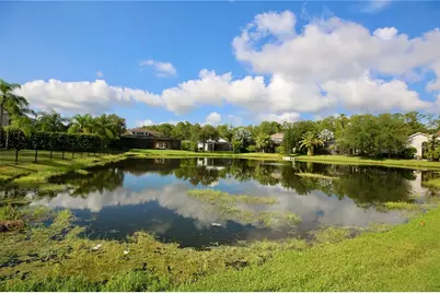 14824 Tudor Chase Drive, Tampa, FL 33626 - Photo 7