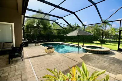 14824 Tudor Chase Drive, Tampa, FL 33626 - Photo 61