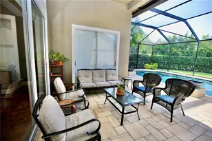 14824 Tudor Chase Dr, Tampa, FL 33626 - Photo 59