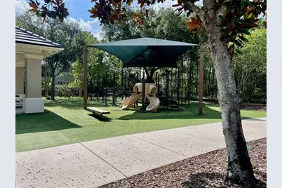 14824 Tudor Chase Drive, Tampa, FL 33626 - Photo 21
