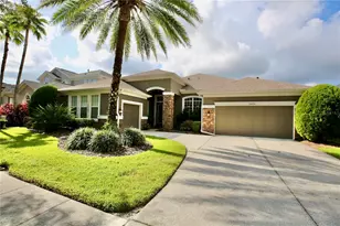 14824 Tudor Chase Dr, Tampa, FL 33626 - Photo 69