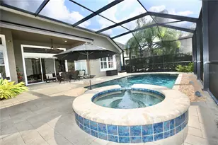 14824 Tudor Chase Dr, Tampa, FL 33626 - Photo 65