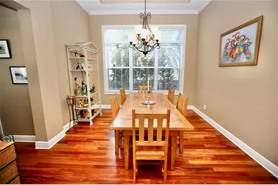 14824 Tudor Chase Drive, Tampa, FL 33626 - Photo 77