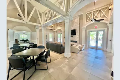 14824 Tudor Chase Drive, Tampa, FL 33626 - Photo 27