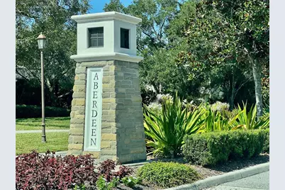 14824 Tudor Chase Drive, Tampa, FL 33626 - Photo 29