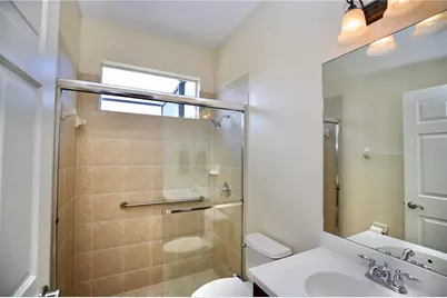 14824 Tudor Chase Drive, Tampa, FL 33626 - Photo 55