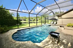 14824 Tudor Chase Dr, Tampa, FL 33626 - Photo 61