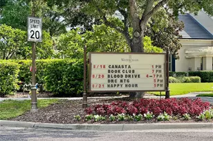 14824 Tudor Chase Dr, Tampa, FL 33626 - Photo 21