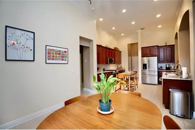 14824 Tudor Chase Drive, Tampa, FL 33626 - Photo 47