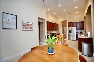 14824 Tudor Chase Dr, Tampa, FL 33626 - Photo 47
