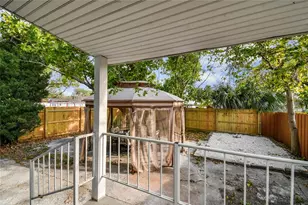 2509 E 12th Ave, Tampa, FL 33605 - Photo 25