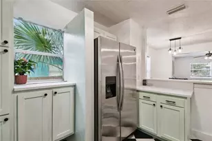 2509 E 12th Ave, Tampa, FL 33605 - Photo 17
