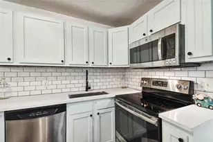 2509 E 12th Ave, Tampa, FL 33605 - Photo 15