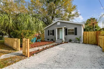 2509 E 12th Avenue, Tampa, FL 33605 - Photo 3