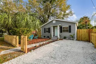 2509 E 12th Ave, Tampa, FL 33605 - Photo 3