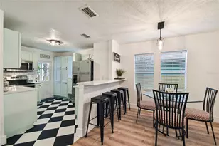 2509 E 12th Ave, Tampa, FL 33605 - Photo 11