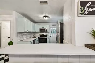 2509 E 12th Ave, Tampa, FL 33605 - Photo 15