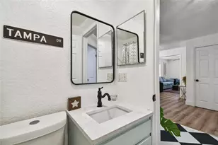 2509 E 12th Ave, Tampa, FL 33605 - Photo 23