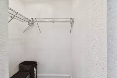 2509 E 12th Avenue, Tampa, FL 33605 - Photo 19