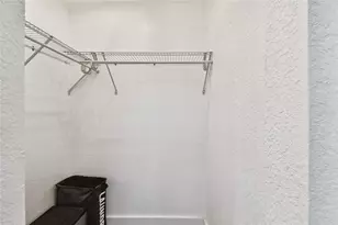 2509 E 12th Ave, Tampa, FL 33605 - Photo 19