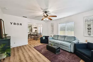 2509 E 12th Ave, Tampa, FL 33605 - Photo 7