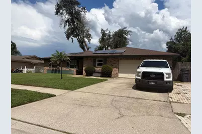 814 Shangri La Drive, Seffner, FL 33584 - Photo 3