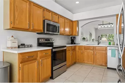 3490 Tealwood Circle, Palm Harbor, FL 34685 - Photo 9