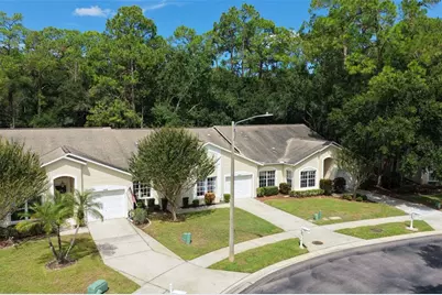 3490 Tealwood Circle, Palm Harbor, FL 34685 - Photo 25