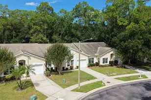 3490 Tealwood Cir, Palm Harbor, FL 34685 - Photo 25