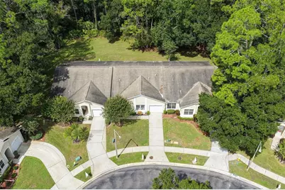 3490 Tealwood Circle, Palm Harbor, FL 34685 - Photo 27
