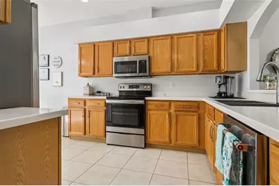 3490 Tealwood Circle, Palm Harbor, FL 34685 - Photo 11