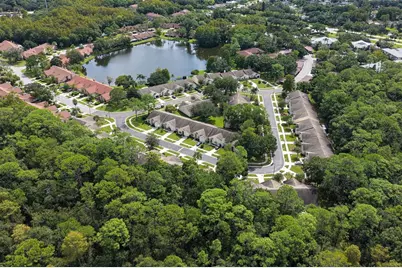 3490 Tealwood Circle, Palm Harbor, FL 34685 - Photo 33