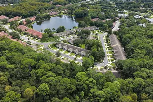 3490 Tealwood Cir, Palm Harbor, FL 34685 - Photo 33